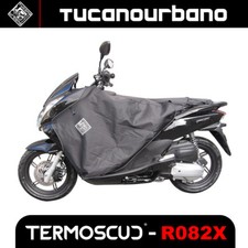 COPRIGAMBE / TERMOSCUD [TUCANO