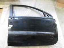 46752446 FIAT STILO 1.9 JTD ACTIVE SW RICAMBIO PORTA ANTERIORE DESTRA DA VERNICI
