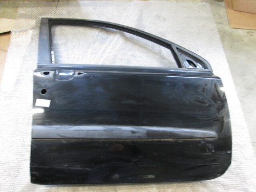 46752446 fiat stilo jtd - stilo,