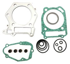 Set guarnizioni motore - guarnizioni,