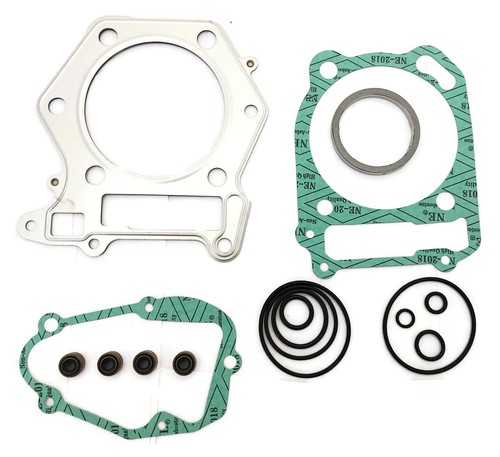 Set guarnizioni motore - motore,