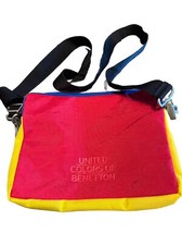 Borsa a tracolla vintage