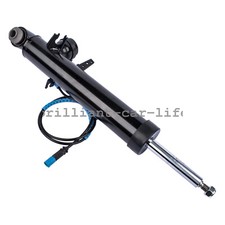 Pour BMW X5 X6 F15 F16 F85 F86