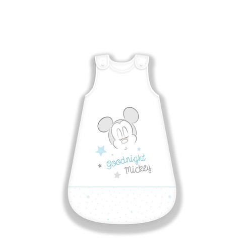 Herding disney mickey mouse - disney's,