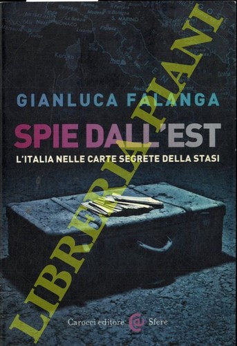 Falanga gianluca spie - falanga,