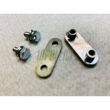 Maglia CRIMAZ selettore cambio