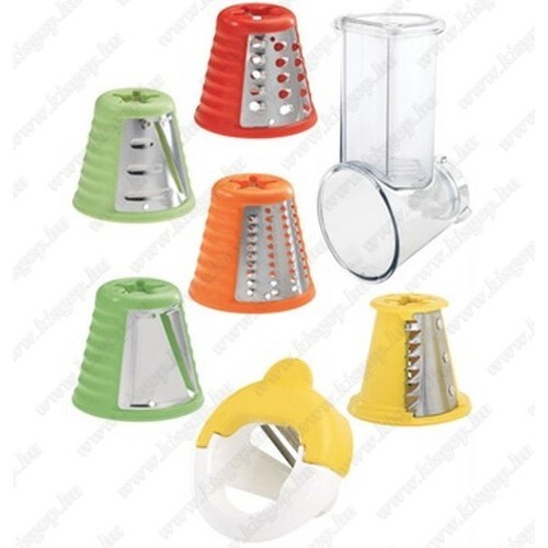 Moulinex xf403030 kit - xf403030,