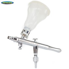 AEROGRAFO BD-330 0.5MM FENGDA