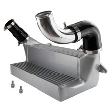 Kit intercooler 7,5" per BMW