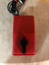 LIMA TRASFORMATORE FERROVIARIO