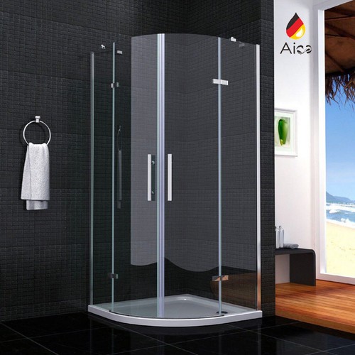 Aica 195cm box - aica,
