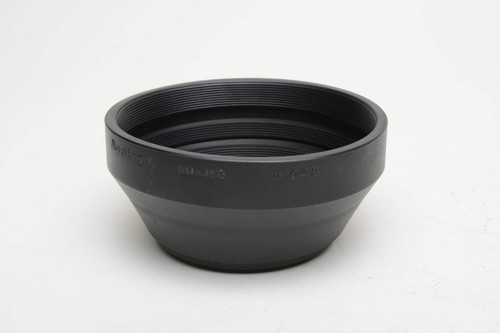 Mamiya m645 110mm paraluce - m645, 80-110mm