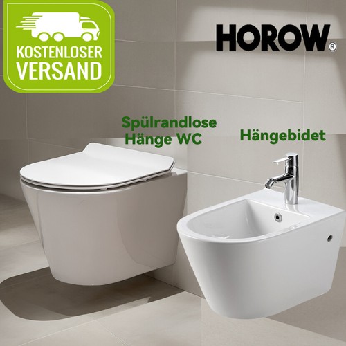 Set completo bidet - , e