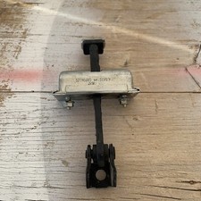 Tirante Sportello Anteriore