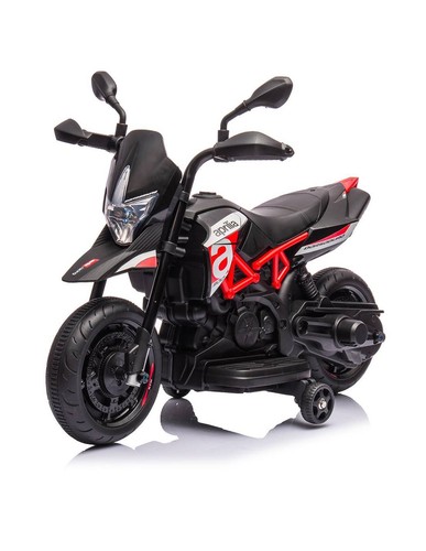 Moto elettrica mini per - moto,
