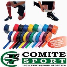 CEROTTO / NASTRO REGGI CALZINI