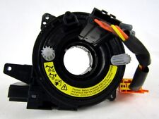 31343218 CONTATTO SPIRALATO VOLVO V40 2.0 B 90KW 6M 5P (2015) RICAMBIO USATO