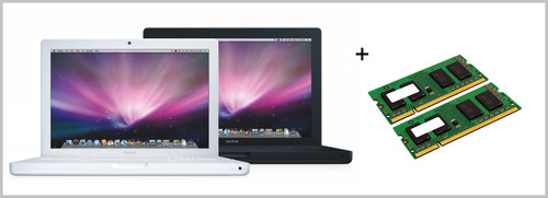 4 gb di memoria - gb,
