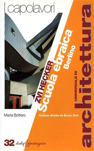 Bottero maria zvi hecker - bottero,maria.,