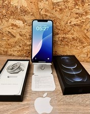 Apple iphone pro - -, 256gb