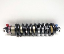 Manitou Swinger Downhill Molla
