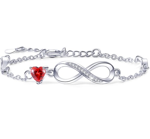 Regalo san valentino - san,