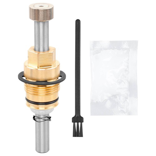 Kit riparazione pompa