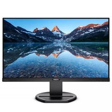 Philips MONITOR 25IPS FHD VGA