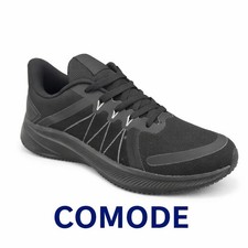 SCARPE UOMO da GINNASTiCA