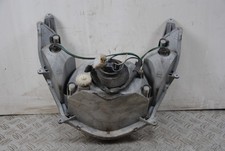 62222 Faro Fanale Anteriore
