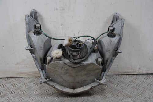 62222 faro fanale anteriore - 62222,