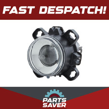 Faro proiettore anteriore