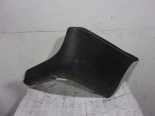 850169c500 punta paragolpes - punta,