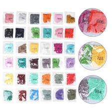 Materiale fai -da -te speciale