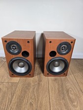 Sony ccp333 coppia - sony,