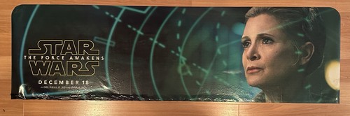 Star wars risveglio della - il,
