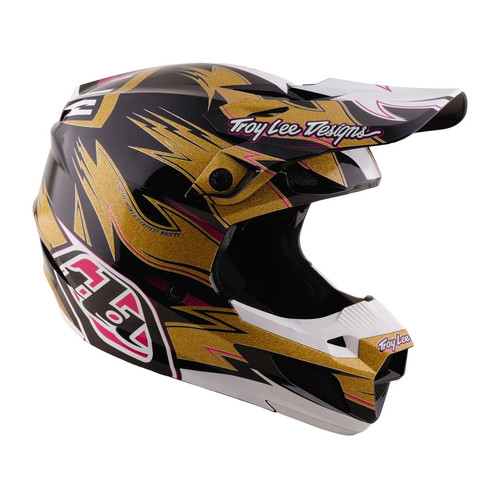 Troy lee designs cyclops - troy,