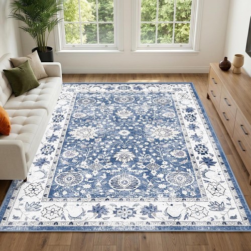 Tappeto salotto 200x300cm - da,