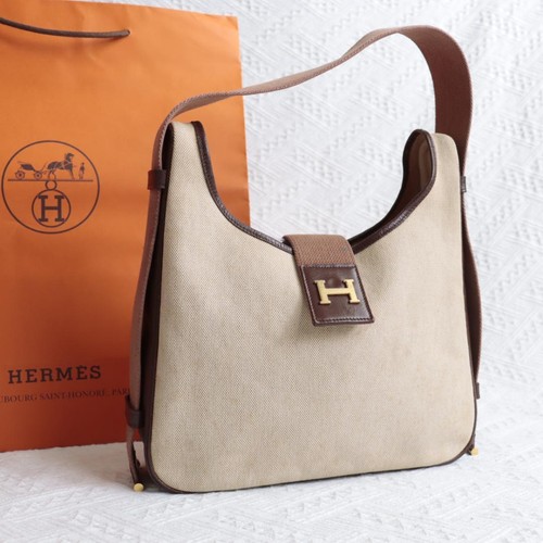Hermes sac constance - hermes,