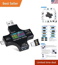 Misuratore di Corrente di