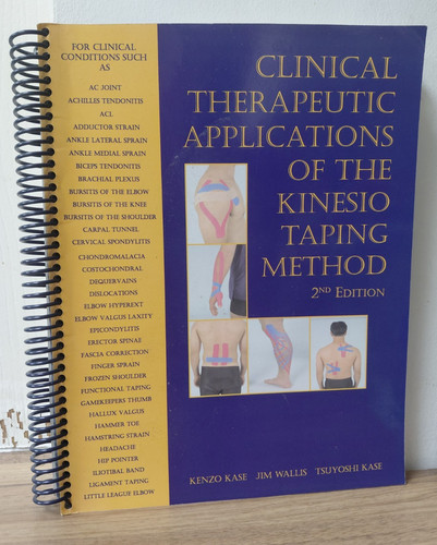 Clinical therapeutic - clinical,