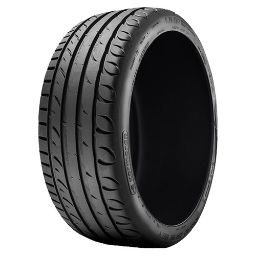 Gomme pneumatici kormoran - gomme,