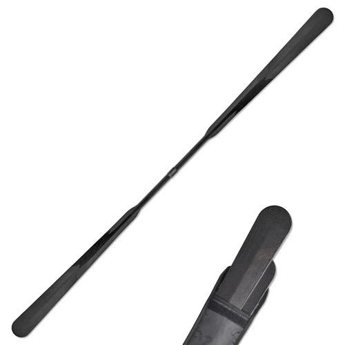 Paddle leggero full - paddle,