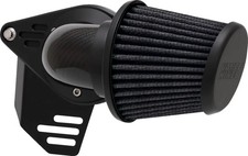 Kit sistema aspirazione Vance