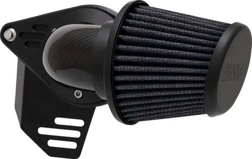 Kit sistema aspirazione vance - sistema,