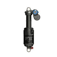 FOX Float X2 Performance Elite