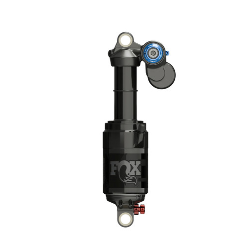 Fox float performance elite - float,