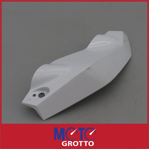 Mascherina cofano faro - mascherina/cofano,