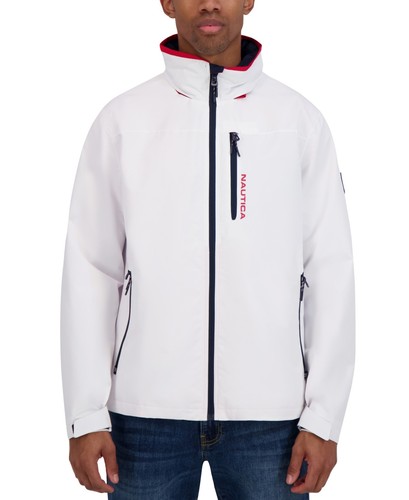 175 nautica full - $175,