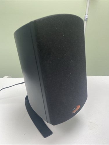 Klipsch lucasfilm thx - klipsch, wired